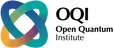 OQI