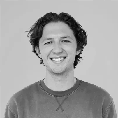 Aaron Fitzpatrick
