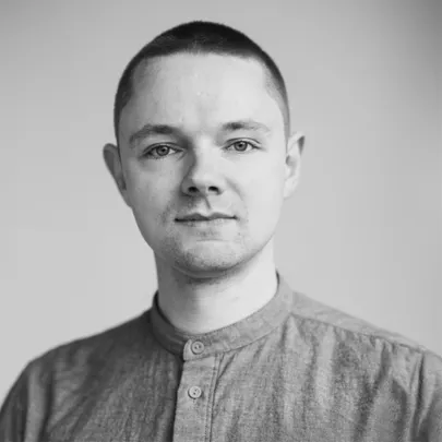 Boris Sokolov