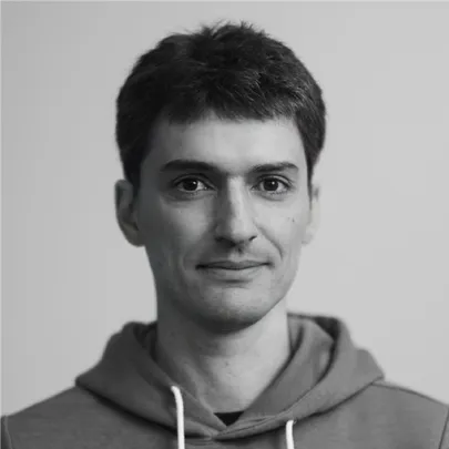 Daniel Cavalcanti