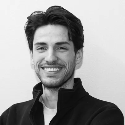 Francesco Grieco