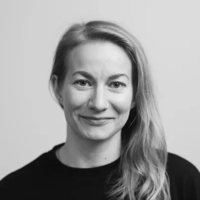 Elsi-Mari Borrelli