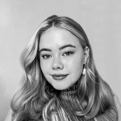 Emilia Silius