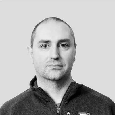 Fabijan Pavosevic