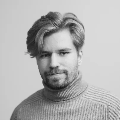 Joonas Malmi