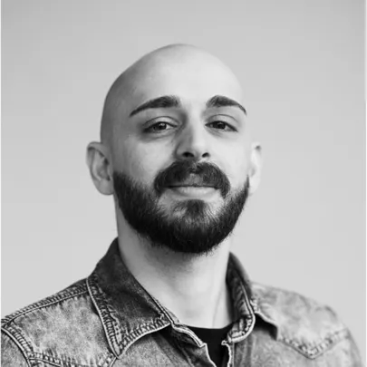 Walter Talarico